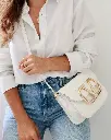 125.000 (1).webp