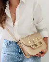 125.000 (2).webp
