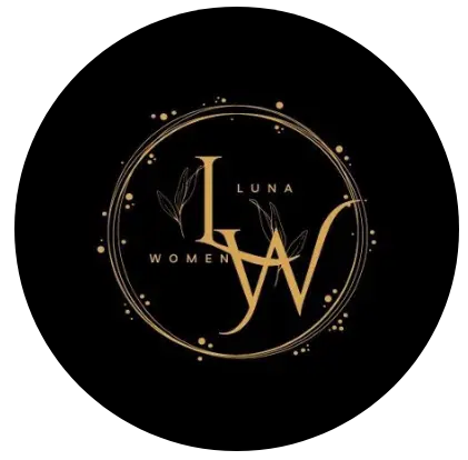 Luna Women